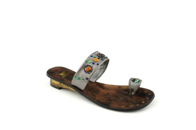 Womens Lily-02