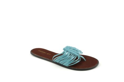 Womens Dandye