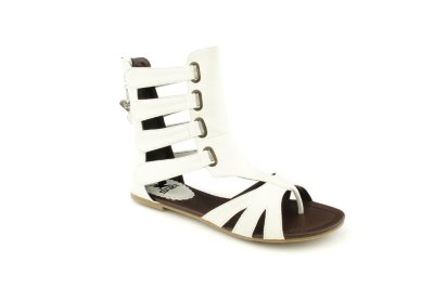 Womens Waltz-70A