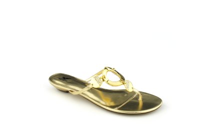 Womens Natica-04