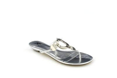 Womens Natica-04