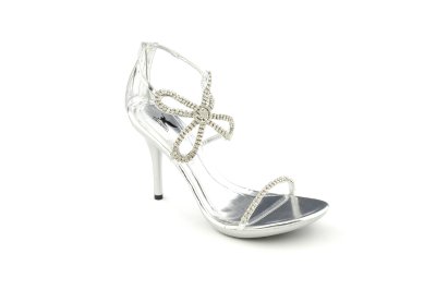 Womens Eydie-05