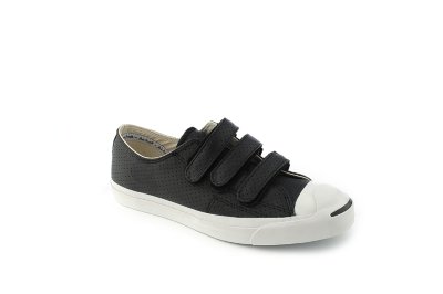 Mens Jack Purcell 3V Ox