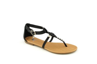 Womens Safety-S