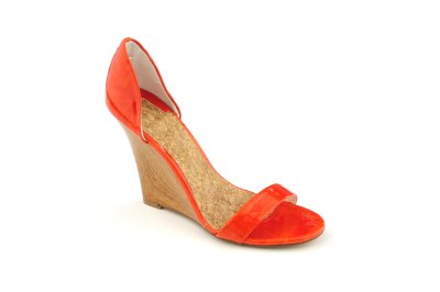 Womens Babi