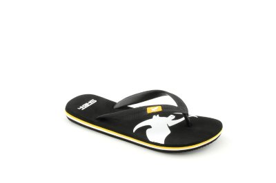 Womens Waterbean