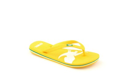Womens Waterbean