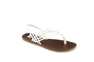 Womens Aghate