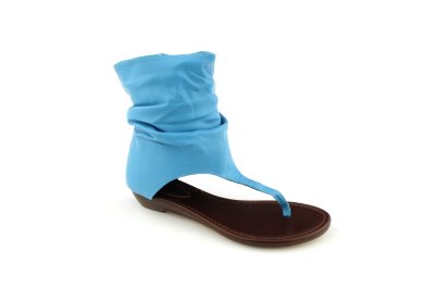Womens Celine-05