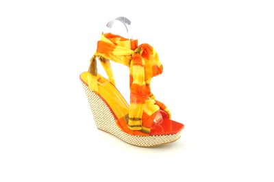 Womens Karena-05