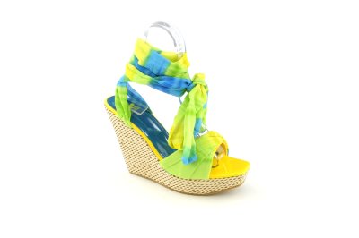 Womens Karena-05