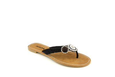 Womens Raven-J