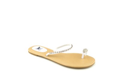 Womens Bysen-S
