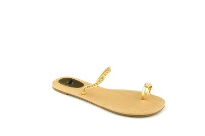 Womens Bysen-S