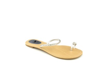Womens Bysen-S
