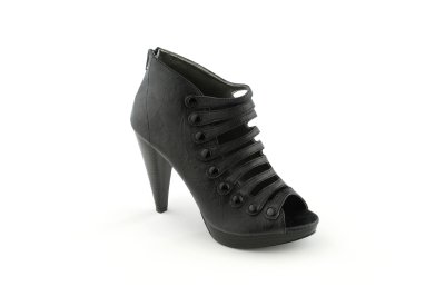 Womens Finella-209