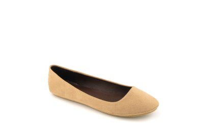 Womens Sweety-39