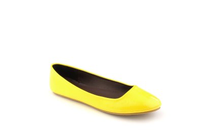 Womens Sweety-39