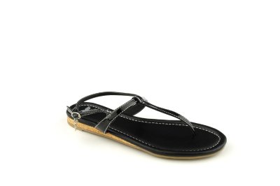 Womens Vanila-C