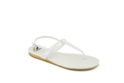 Womens Vanila-C