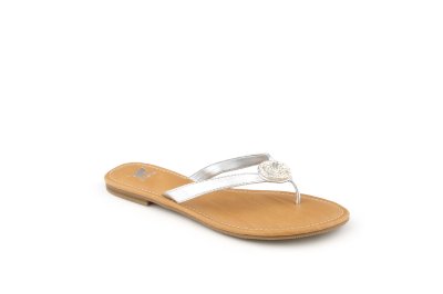 Womens Hector-S