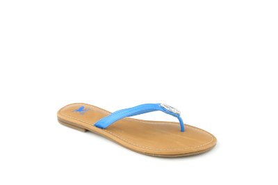 Womens Hector-S