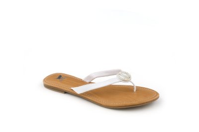 Womens Hector-S