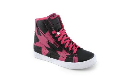 Womens Kaboom