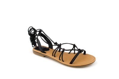 Womens S-XS0134