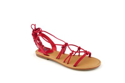 Womens S-XS0134