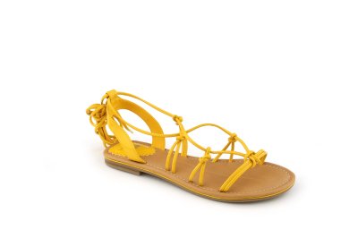 Womens S-XS0134
