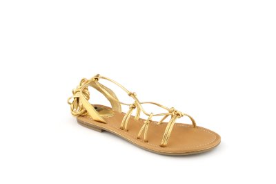 Womens S-XS0134