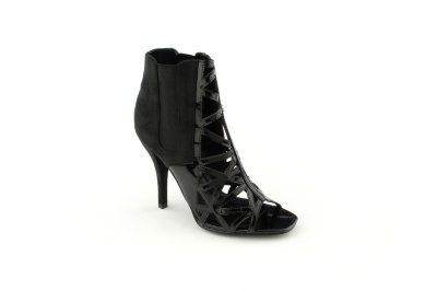 Womens DS-HW8499