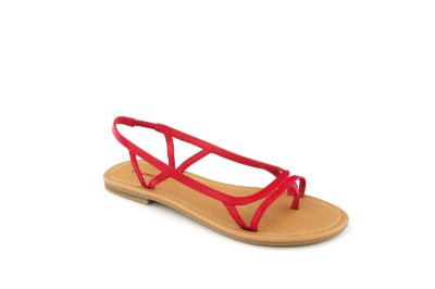 Womens Rihana