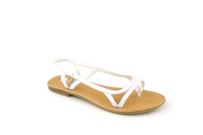 Womens Rihana