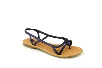 Womens Rihana