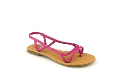 Womens Rihana