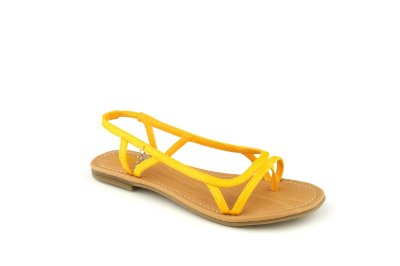 Womens Rihana