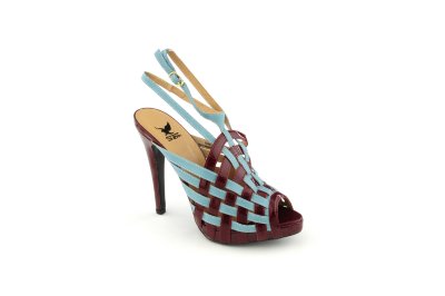 Womens Yaneli