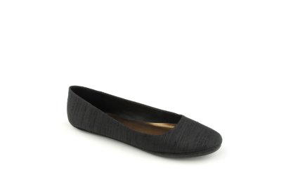 Womens Afar-S
