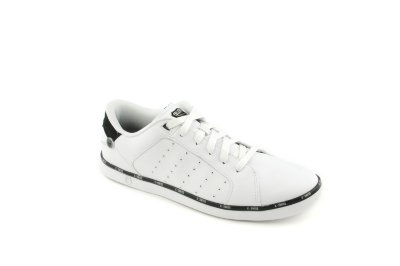 Mens Court Deluxe