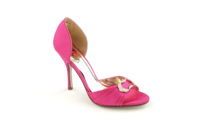 Womens Hachi-200