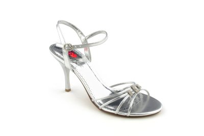 Womens Heidi-37