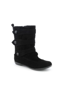 Womens Dotie-11