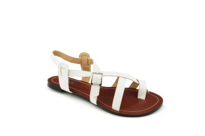 Womens Iris-06