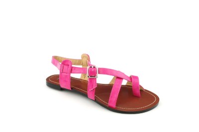 Womens Iris-06