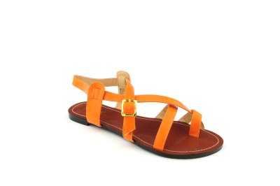 Womens Iris-06