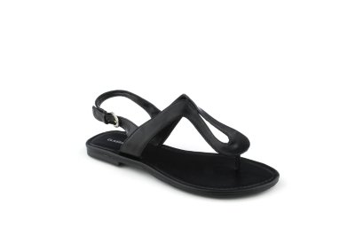 Womens Cheri-S