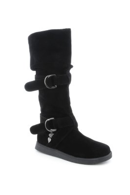 Womens Glide-1