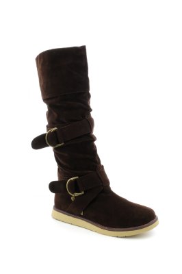 Womens Glide-1